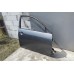 двері праві передні 123 Nissan primera p12